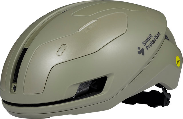 Sweet Protection Casco Falconer Aero 2Vi MIPS - woodland/56 - 59 cm