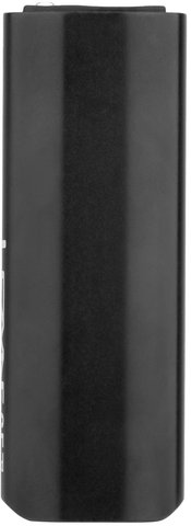 Lezyne Lampe Avant à LED Hecto Drive Pro 65 (StVZO) - noir/65 lux