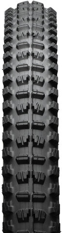 e*thirteen TRS Plus A/T Trail Gen3 Skinwall 29" Folding Tyre - black/29x2.4