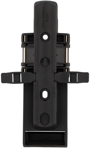 abus 5700c