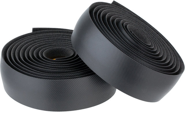 tune DahuSkin Handlebar Tape - black/universal