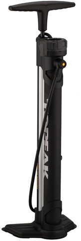 Topeak JoeBlow Booster Floor Pump - black/universal