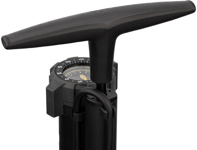 Topeak JoeBlow Booster Fahrradpumpe