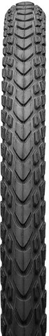 Marathon Mondial Evolution 27.5" Folding Tyre - black-reflective/27.5x2.0 (50-584)