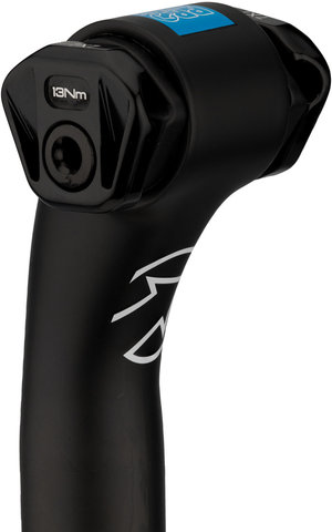 PRO Vibe Di2 Carbon Seatpost - bike-components