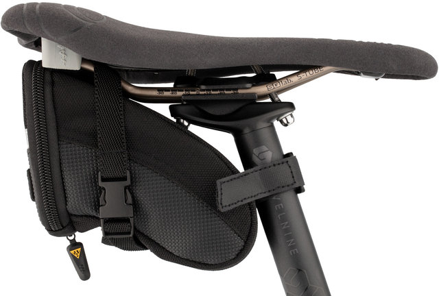 Topeak Deluxe Cycling Accessory Kit für unterwegs - universal/universal