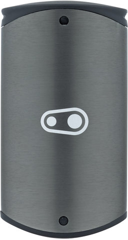 Herramienta multiusos M19 Multitool - midnight/universal