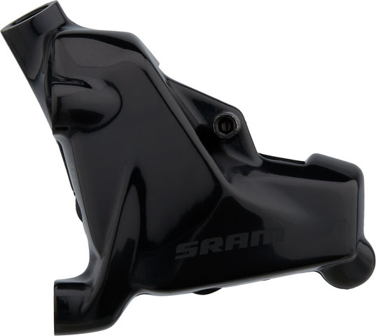 SRAM Bremssattel für S-900 HRD FM - black/Set/ohne
