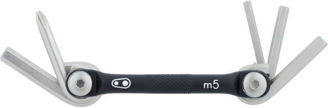 M5 Multitool - midnight/universal