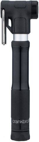 Mini-Pompe Sterling - midnight/universal