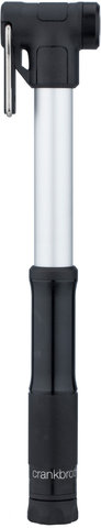 Mini-Pompe Sterling - midnight/universal