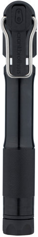Mini-Pompe Sterling - midnight/universal