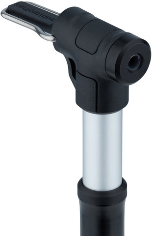 Mini-Pompe Sterling - midnight/universal