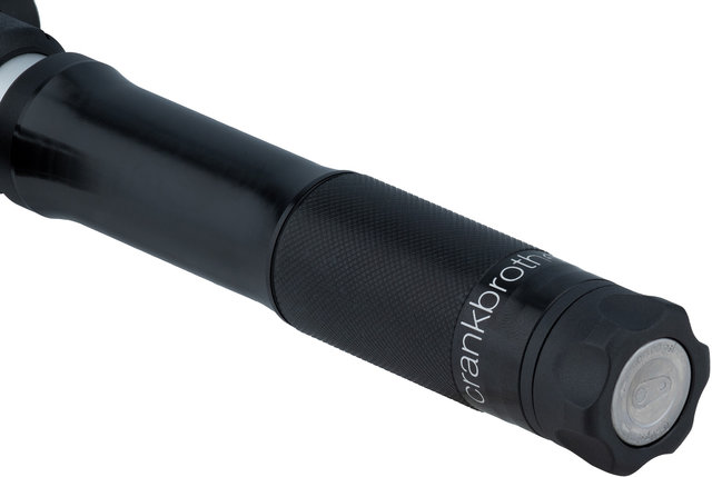 Mini-Pompe Sterling - midnight/universal