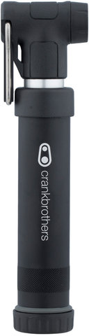 crankbrothers Gem Mini Pump bike components