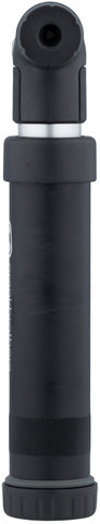 Mini-Pompe Gem - midnight/universal Mini-Pompe Gem - midnight/universal