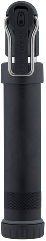 Mini-Pompe Gem - midnight/universal Mini-Pompe Gem - midnight/universal