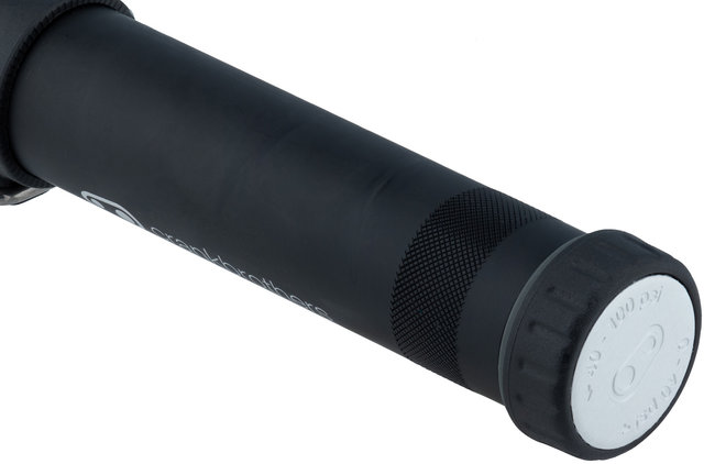 Mini-Pompe Gem - midnight/universal Mini-Pompe Gem - midnight/universal