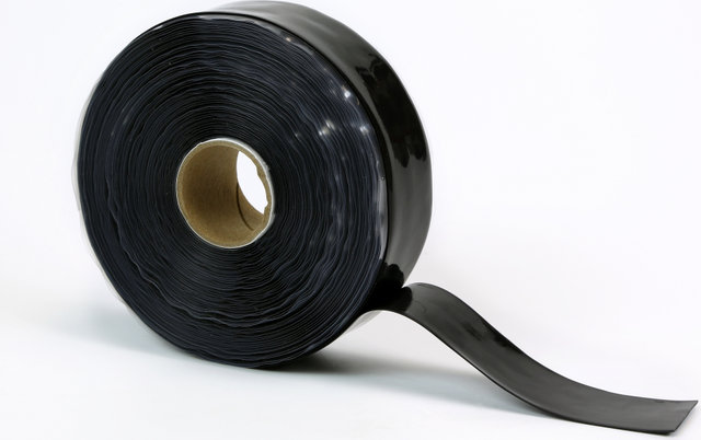 ESI Silicone Tape - black