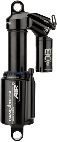 216 x deals 63 shock