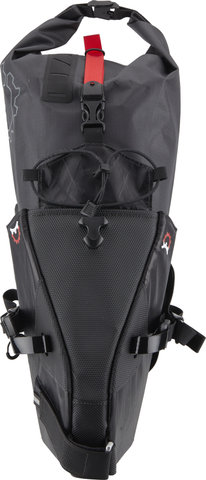 Revelate Designs Sacoche de Selle Terrapin System - black/8000 