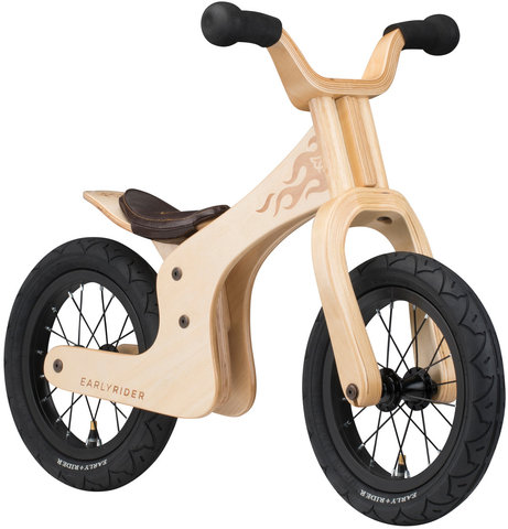 EARLY RIDER Bicicleta de equilibrio para niños SuperPly Lite 12" - birch/universal