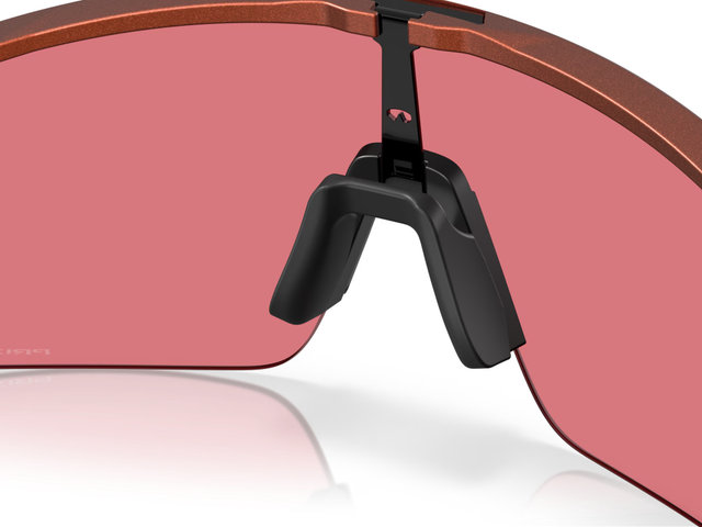 Oakley Sutro Lite Sportbrille - -/-