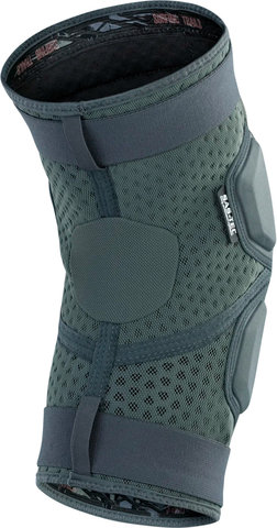 ION Protège-Genoux K-Pact - thunder grey | M