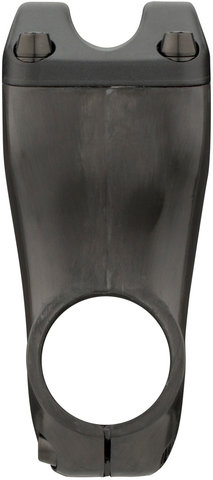 Potence MTB 31,8 - carbone UD-noir/60 mm 0°
