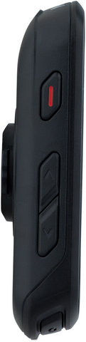 Garmin Ciclocomputador Edge 530 GPS + Sistema de navegación - negro/universal