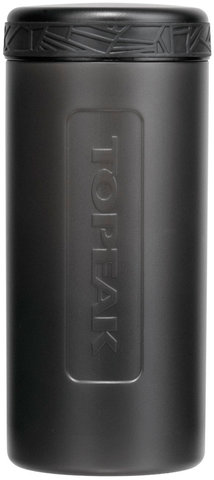 Topeak Escape Pod Transportflasche - schwarz/620 ml