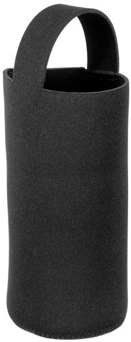 Bidon de Transport Escape Pod - noir/620 ml