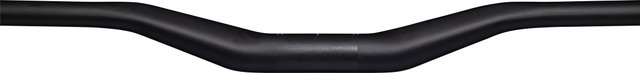 Title MTB Form 35 mm 35 Carbon Riser Lenker - schwarz/800 mm