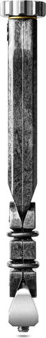 absoluteBLACK Outil de frein de presse à piston - universal