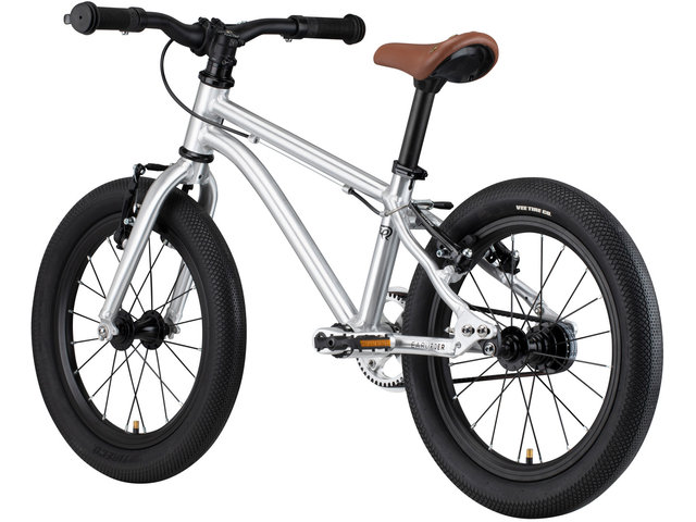 EARLY RIDER Belter 16