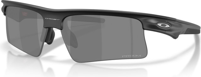 Oakley Bisphaera Speed Sports Glasses - matte black | prizm black