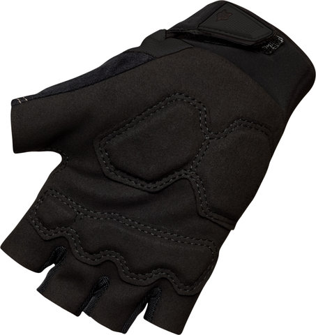Fox Head Gants sans doigts pour femmes Ranger Gel - black | M