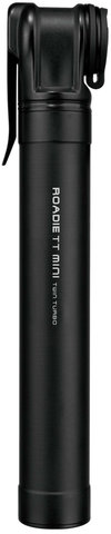 Topeak Roadie TT Mini Pump - black/universal