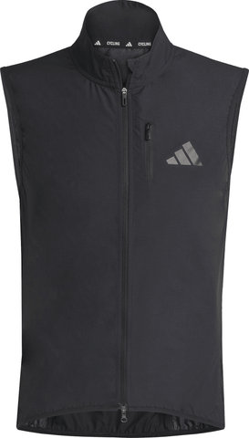 adidas Cycling Vest Weste - black | XL