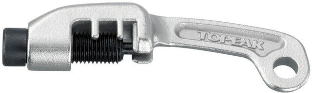 Topeak Chain Tool for Alien 2 - silver-black/universal