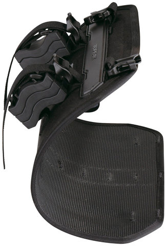Sacoche de Guidon FrontLoader - noir/8 litres