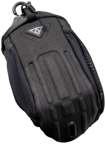 Bolsa de manillar FreeLoader - negro/1 litro