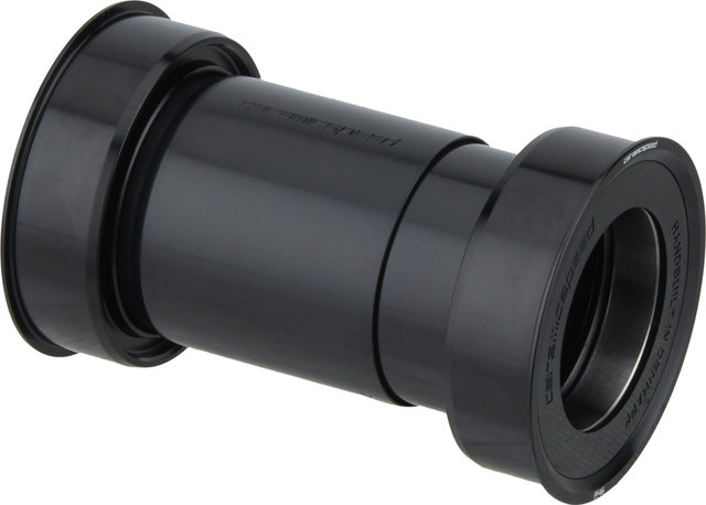 CeramicSpeed Alpha EVO386 30 mm Road bottom bracket - black/BB386 Evo