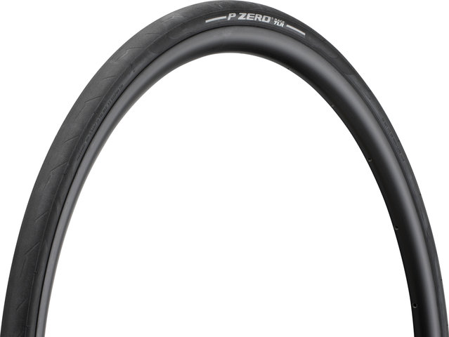 Pirelli Pneu Souple P Zero Race TLR 28" - Emballage atelier - black/28 /28-622