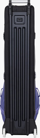 EVOC Bolsa de Transporte Road Bike Bag - violet
