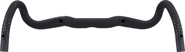 DEDA Gera 31.7 Handlebars - polish on black/440 mm