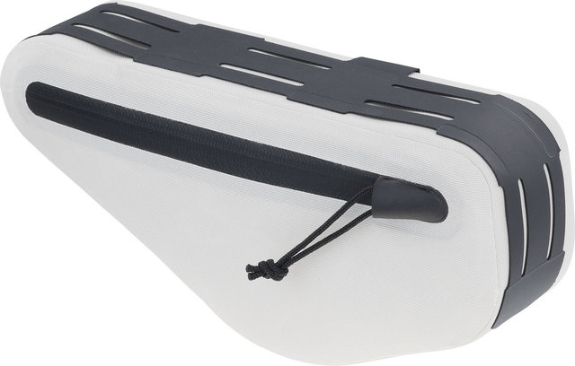 EVOC Multi Frame Pack WP 1.2 Frame Bag - sand | 1200 ml
