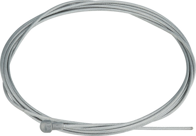 Jagwire Câble de Frein Sport pour Shimano/SRAM Road - universal/2000 