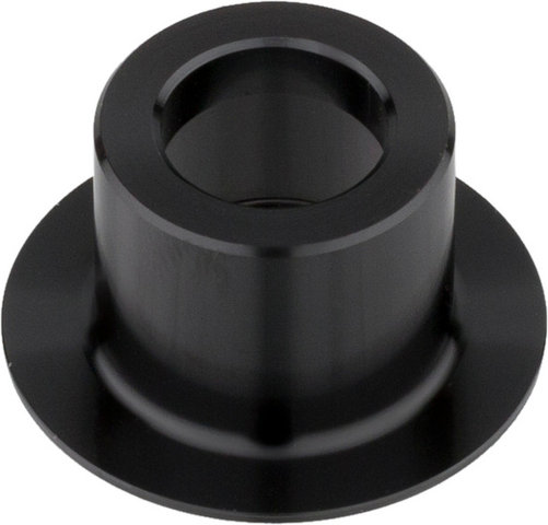 DT Swiss Corps de Roue Libre en Acier Shimano MTB 9/10/11 vitesses pour Hybrid - universal/Shimano MTB