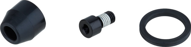 RockShox Service Kit Full für Pike DJ Solo Air - universal